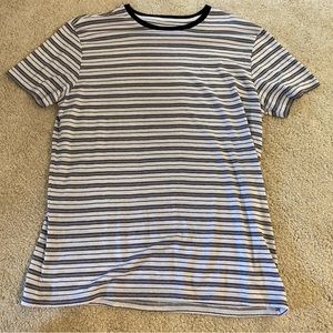 Goodfellow Tee Shirt Men’s Large